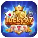 lucky 97